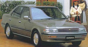 1990 Toyota Corona.jpg