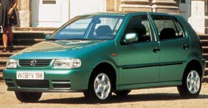 1994 Volkswagen Polo.jpg