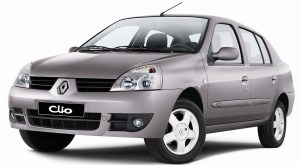 2001 Renault Clio Symbol.jpg