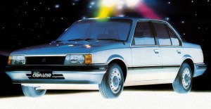 1982 Holden Camira SLX.jpg