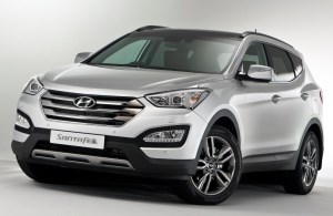2012 Hyundai Santa Fe.jpg