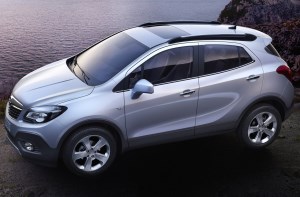 2012 Opel Mokka.jpg