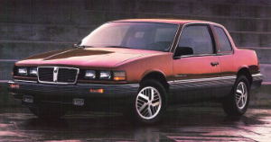 1985 Pontiac Grand Am LE.jpg