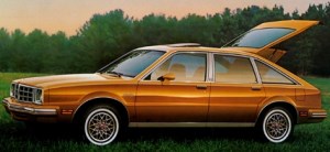 1980 Pontiac Phoenix LJ.jpg
