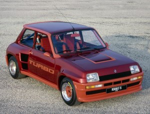 Renault 5 Turbo.jpg