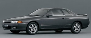 Nissan Skyline GT (R32).jpg