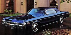 1973 Dodge Monaco Hardtop.jpg