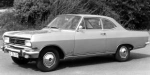 1965 Opel Rekord Coupé.jpg