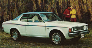 1975 Dodge Colt.jpg