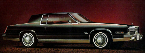 1979 Cadillac Eldorado.jpg