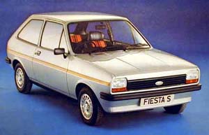 Ford Fiesta S.jpg