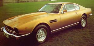 Aston Martin V8 Saloon.jpg