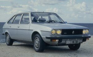 Renault 30TX.jpg
