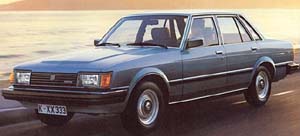 1981 Toyota Cressida GL.jpg
