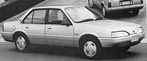 Holden Camira (JD).jpg