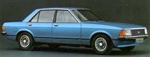 1978 Ford Granada GL.jpg