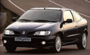 1998 Renault Mégane Coach.jpg