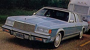 1979 Dodge St Regis.jpg