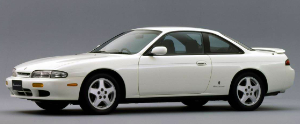 Nissan Silvia (S14).jpg