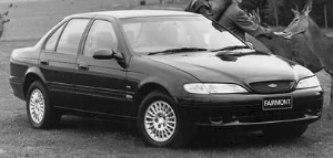 1994 Ford Fairmont.jpg