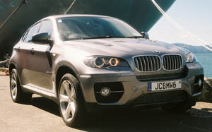 2011 BMW X6 Xdrive40d.jpg