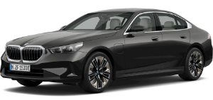 2023 BMW 530e.png