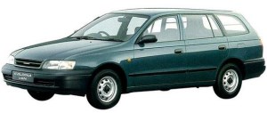 1992 Toyota Caldina Van.jpg