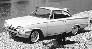 1962 Ford Consul Capri.jpg