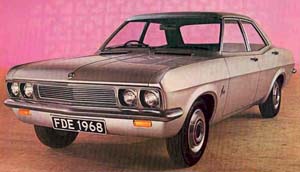 1968 Vauxhall Victor 2000.jpg