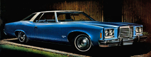 1974 Pontiac Catalina Coupé.jpg