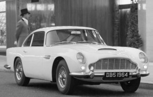 1964 Aston Martin DB5.jpg