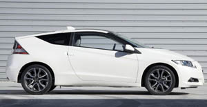 2011 Honda CR-Z.jpg