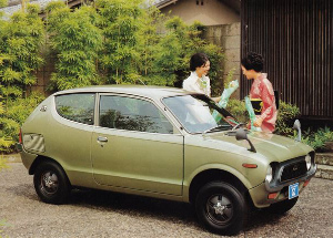 Suzuki Fronte GC.jpg