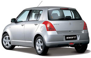 Suzuki Swift (ZC1).jpg