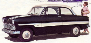 1962 Ford Taunus 12M.jpg