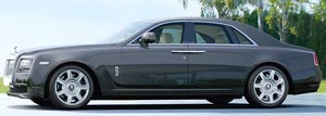 Rolls-Royce Ghost.jpg