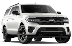 2023 Ford Expedition.png