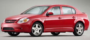 2008 Chevrolet Cobalt.jpg