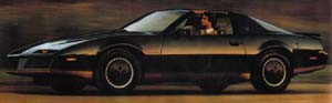 1982 Pontiac Firebird Trans Am.jpg