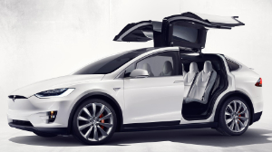 Tesla Model X.jpg
