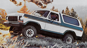 1978 Ford Bronco.jpg