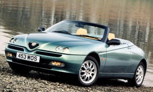 1998 Alfa Romeo Spider.jpg