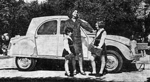 1968 Citroën Sedán.jpg