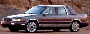 Chrysler LeBaron Landau (AA).jpg