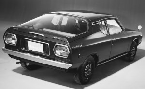1974 Nissan Cherry F-II 1400 GX.jpg