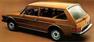 1979 Volkswagen Variant II.jpg