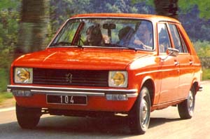 Peugeot 104.jpg