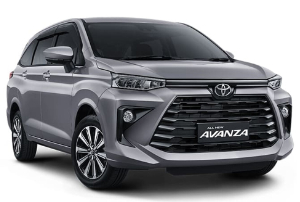 2021 Toyota Avanza.jpg