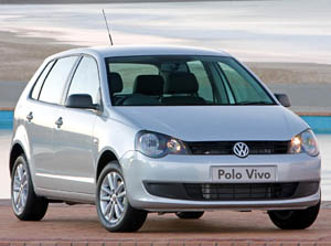 2011 Volkswagen Polo Vivo.jpg