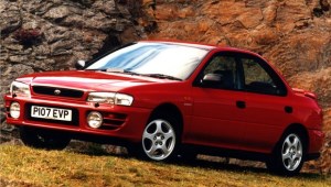 1993 Subaru Impreza.jpg